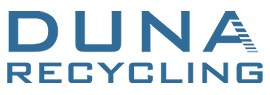 Duna Recycling