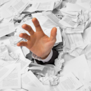 Elektronikus dokumentumok és iratmegsemmisítés Mire figyeljünk a digitális adatok törlésénél - dunarecycling.hu