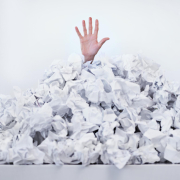Iratmegsemmisítés digitális dokumentumok mellé – hibrid megközelítés - dunarecycling.hu