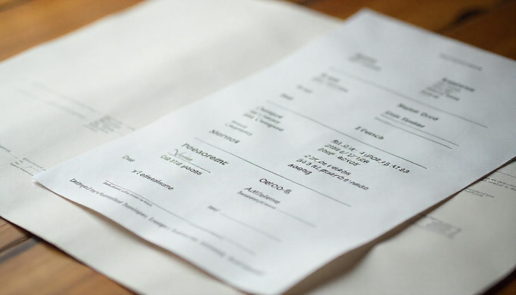 Iratmegsemmisites kontra archivalas Mikor melyiket valasszuk - dunarecycling.hu