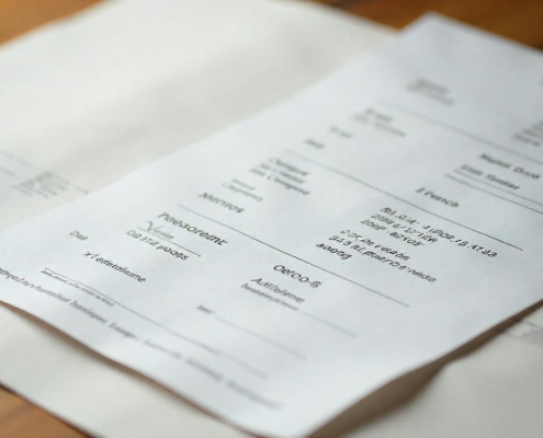 Iratmegsemmisites kontra archivalas Mikor melyiket valasszuk - dunarecycling.hu