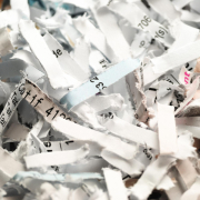 Iratmegsemmisítés környezetbarát módon – fenntarthatósági tippek - dunarecycling.hu