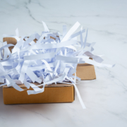 Iratmegsemmisítés tanúsítványok és minőségek – mire figyelj - dunarecycling.hu