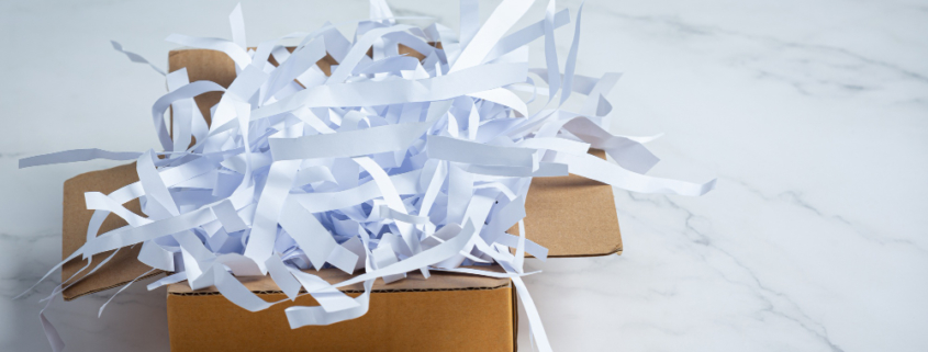 Iratmegsemmisítés tanúsítványok és minőségek – mire figyelj - dunarecycling.hu