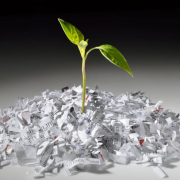 Iratmegsemmisítés zárt láncú szolgáltatással – átlátható folyamatok - dunarecycling.hu