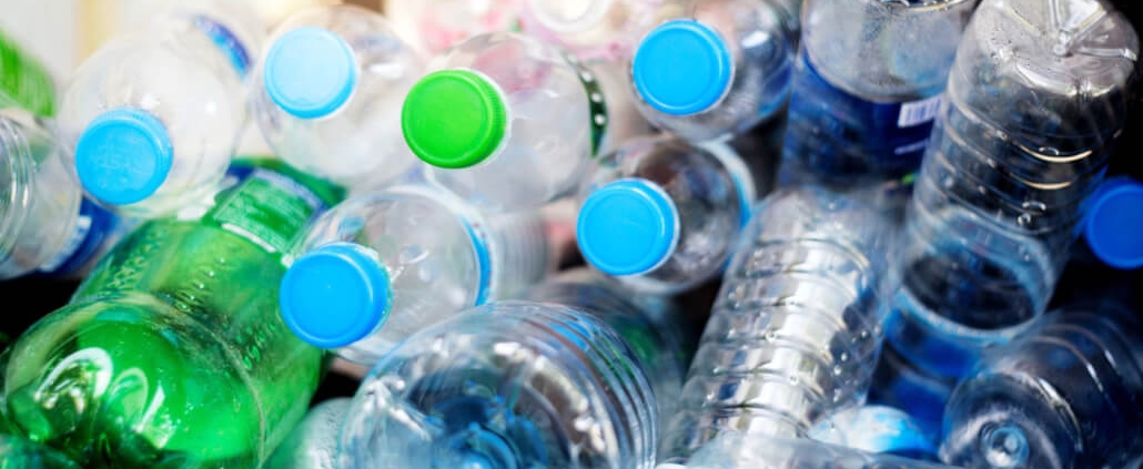 Miért fontos a műanyag hulladék felvásárlás - dunarecycling.hu