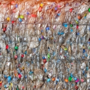 Mindenhol tenni kell a csomagolasi hulladek szelektiv gyujteseert! - dunarecycling.hu