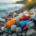 Muanyag hulladek es a divatipar Hogyan segithet a fenntarthato oltozkodes - dunarecycling.hu