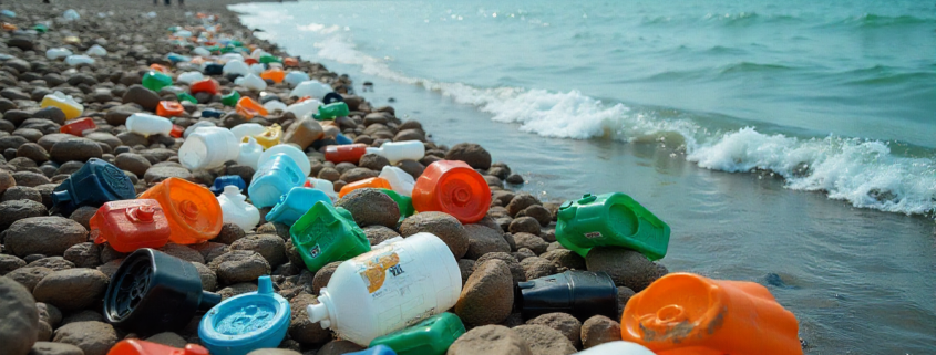 Műanyag hulladék és a turizmus Hogyan lehet fenntarthatóbbá tenni az utazásokat - dunarecycling.hu