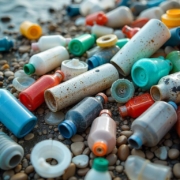 Műanyag hulladék és oktatás Hogyan nevelhetjük a következő generációt a tudatos fogyasztásra - dunarecycling.hu