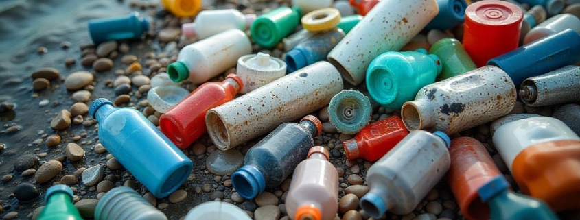 Műanyag hulladék és oktatás Hogyan nevelhetjük a következő generációt a tudatos fogyasztásra - dunarecycling.hu