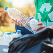 Műanyag hulladék minimalizálása háztartási gépekkel - dunarecycling.hu