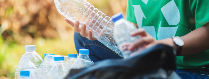 Műanyag hulladék minimalizálása háztartási gépekkel - dunarecycling.hu