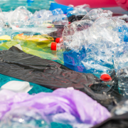 Műanyag hulladék új életre kel a kreatív DIY-projektekben - dunarecycling.hu