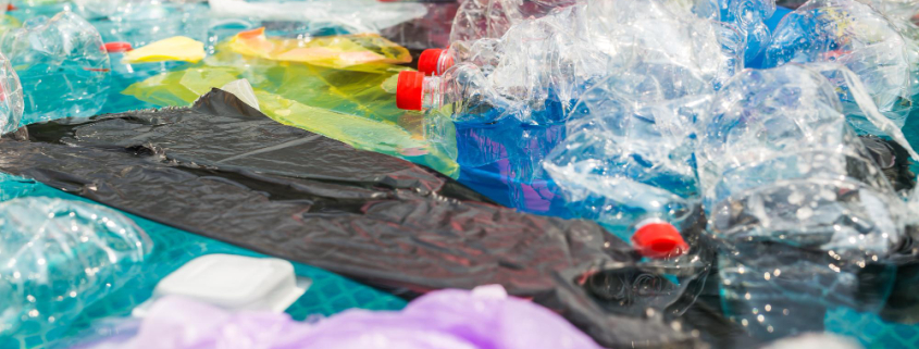 Műanyag hulladék új életre kel a kreatív DIY-projektekben - dunarecycling.hu