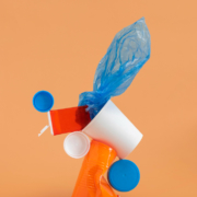 Műanyag hulladék újrahasznosítása és a rostszűrők innovációja - dunarecycling.hu