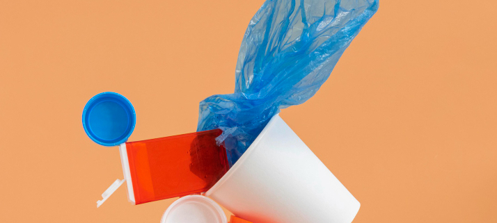 Műanyag hulladék újrahasznosítása és a rostszűrők innovációja - dunarecycling.hu