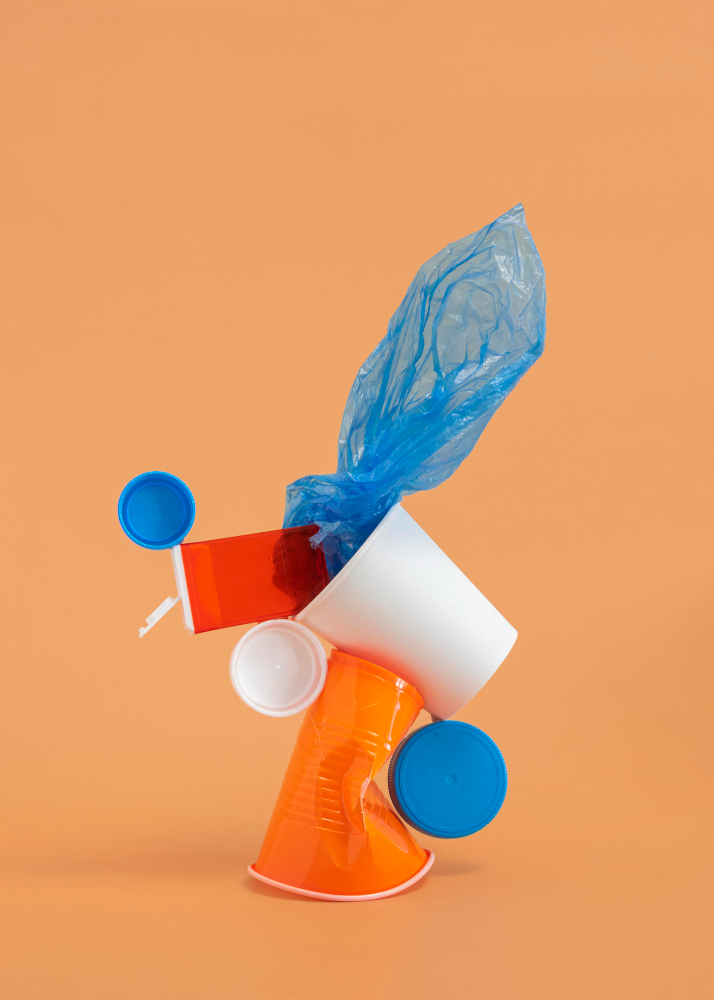 Műanyag hulladék újrahasznosítása és a rostszűrők innovációja - dunarecycling.hu
