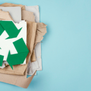 Papírhulladék csökkentése digitális számlákra váltással - dunarecycling.hu