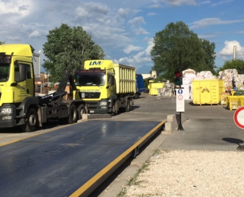 Papirhulladek es digitalis atallas Valoban csokkenti a papirfogyasztast a technologia - dunarecycling.hu