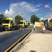 Papírhulladék ipari visszaforgatása – technológiák és lehetőségek - dunarecycling.hu