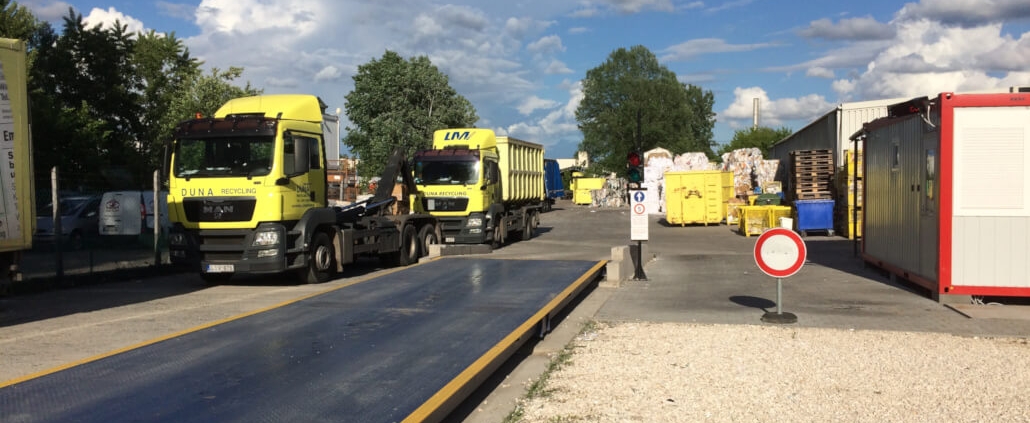 Papírhulladék művészeti újrahasznosítása az iskolákban - dunarecycling.hu
