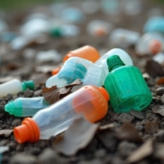 Zero waste életmód és műanyag hulladék Lehetséges teljesen megszabadulni tőle - dunarecycling.hu